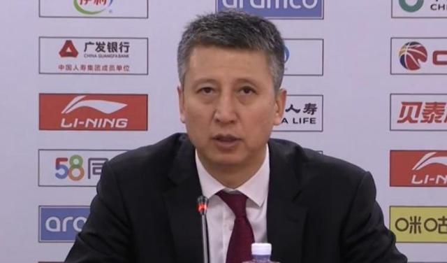 偷偷狠狠的日日2020