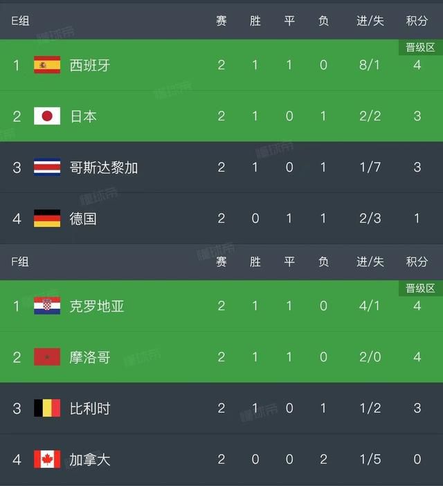 h网站在线观看
