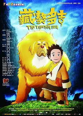 亚洲欧美久久
